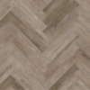 Crealine 55, Anwendungsbild 3